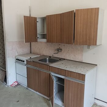 Bahnhof Jihlava Stadt_2024 Bahnhof Jihlava Stadt_2024