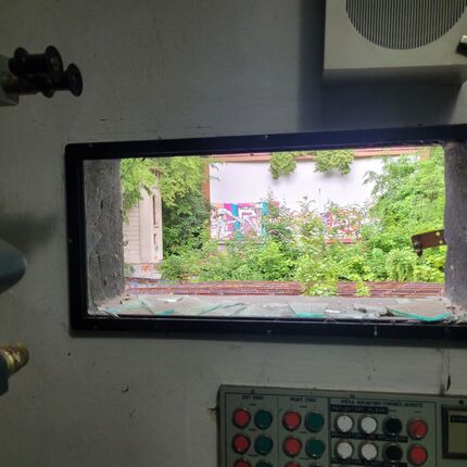 🎞 Die Sommerkino-Saison ist da.