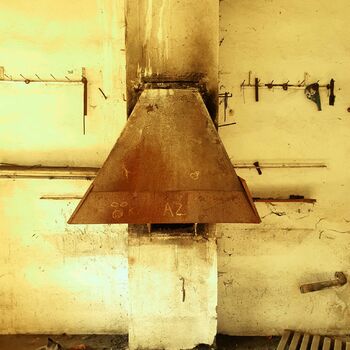 grunge staré starožitnost textura ročník ve věku