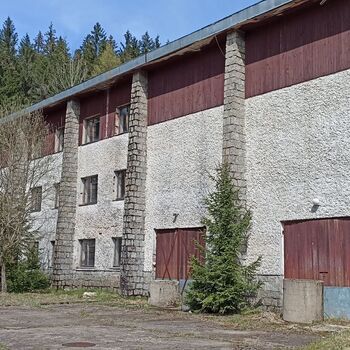 Water treatment plant 2023 Water treatment plant 2023