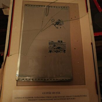 binder protective covering covering binder protective covering covering