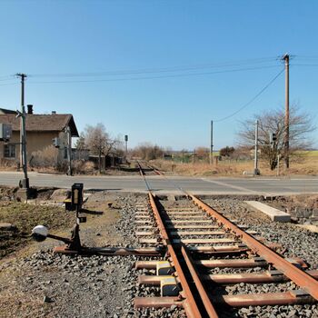 Trojanské zhlaví Trojanské zhlaví