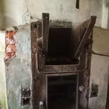 pivovar - koukni na video..