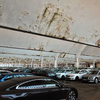 Legenda jménem Avia (4) Legenda jménem Avia (4)