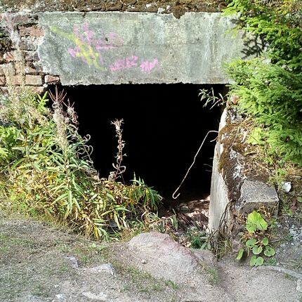 Rolava 2018 a 2021 Rolava 2018 a 2021