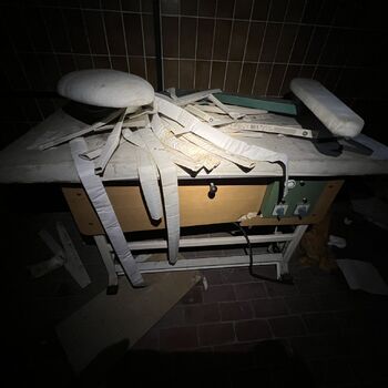 Titos politischer Schaden Kroatien 2024