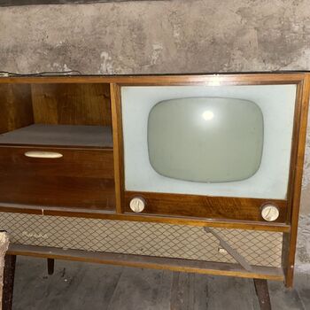 Vila továrníka Bertholda Jägera