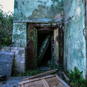 Nuclear weapons stockpile Lithuania Nuclear weapons stockpile Lithuania