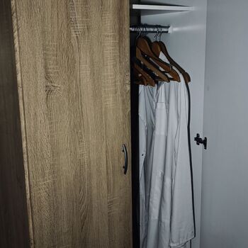 Autopsie des Todes 🖤🩸