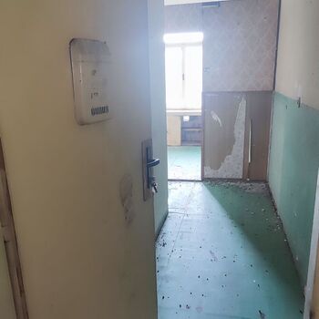 Bahnhof Jihlava Stadt_2024 Bahnhof Jihlava Stadt_2024