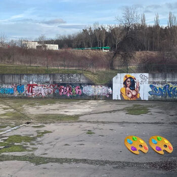 𝕁𝕎𝕄𝕚𝕟𝕕𝕊𝕥𝕣𝕚𝕜𝕖