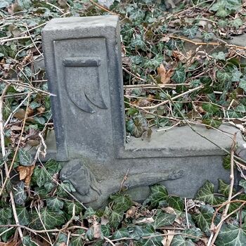 Friedhof 2022 Friedhof 2022