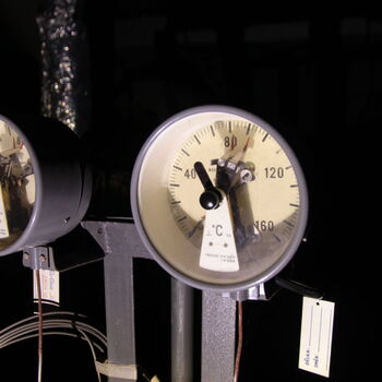 Versicherungsschutz unter dem Sitz der Autofirma Versicherungsschutz unter dem Sitz der Autofirma