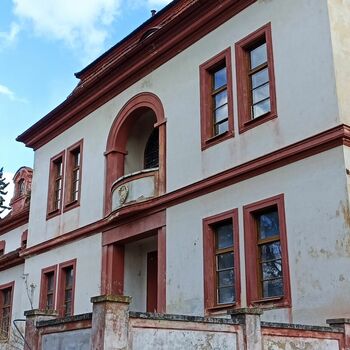 building facade architecture house building facade architecture house