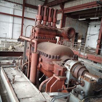 Tschechisches Tschernobyl 1 Tschechisches Tschernobyl 1