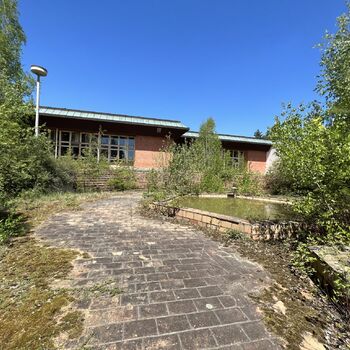 Schule im Freien 2022 - Teil 5