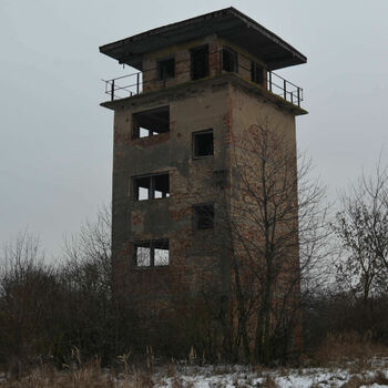 tower building architecture water tower structure tower building architecture water tower structure