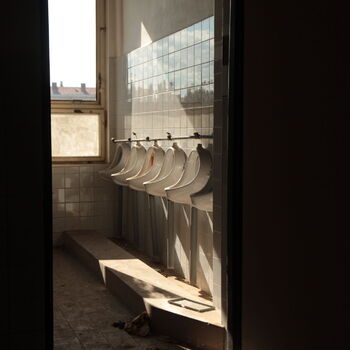 Eisenbahnregiment Casino Eisenbahnregiment Casino