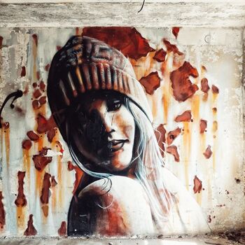 Militärische Gebäude