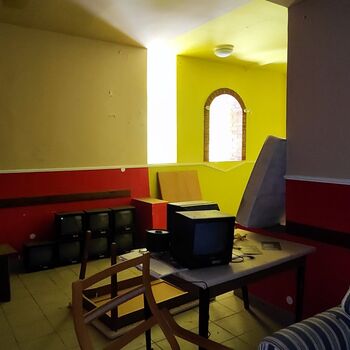 Hotel in Hungary_2023