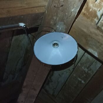 Substation 2023 Substation 2023