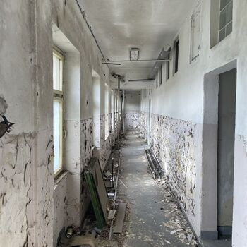 2024 Strojírenský závod