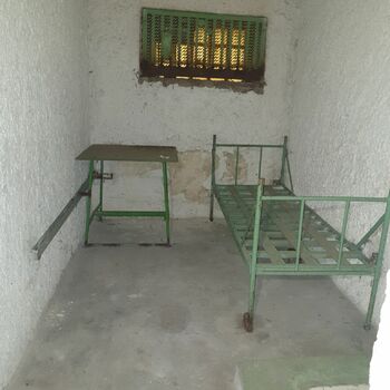 nákupní vozík vozík kolová vozidla Buňka kontejner nákupní vozík vozík kolová vozidla Buňka kontejner