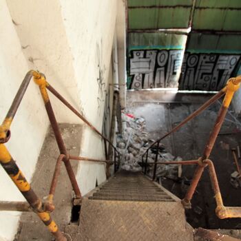 Zentrales Kraftwerk PŽS