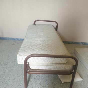 ratanový nábytek křeslo spínač sídlo instrument of punishment nábytek interiér zařízení nástroj