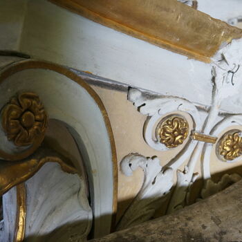 corbel závorka podpora zařízení