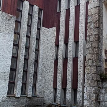 Water treatment plant 2022