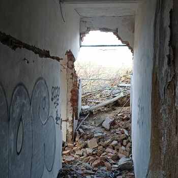 Lederfabrik und State Farm 2022