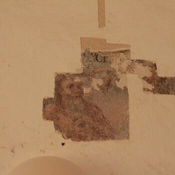 Klášter žebravého řádu Klášter žebravého řádu