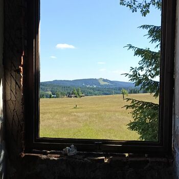 Kaserne 2022 Kaserne 2022