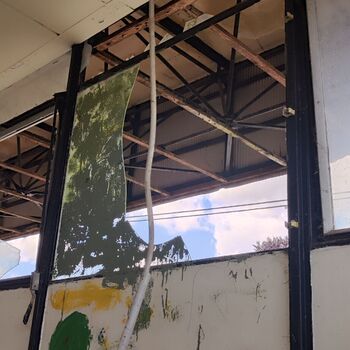 Business in Slovenia Business in Slovenia