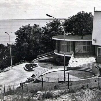 Rekreační a lečebný dům Polsko 2025