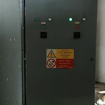 Czech Chernobyl 2022 Czech Chernobyl 2022