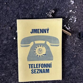 Steelworks x))) 2nd.