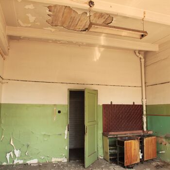 Legenda jménem Avia (3) Legenda jménem Avia (3)