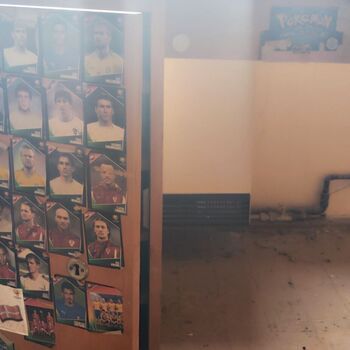 Bahnhof Jihlava Stadt_2024 Bahnhof Jihlava Stadt_2024