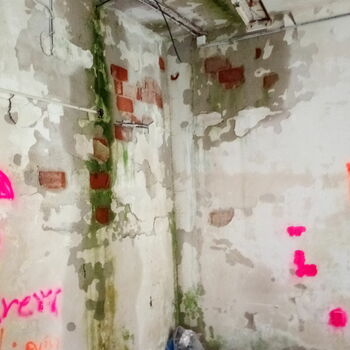 sprchový závěs závěs vybavení slepý grunge staré textura ve věku sprchový závěs závěs vybavení slepý grunge staré textura ve věku