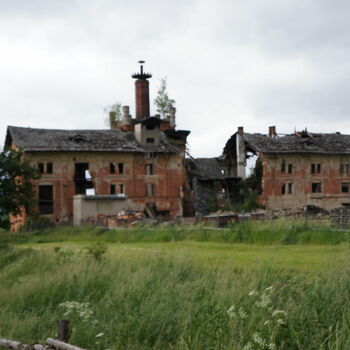 palác hrad klášter Architektura budova staré náboženské bydliště opevnění