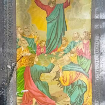 Spitzenschiff 9z10ti...