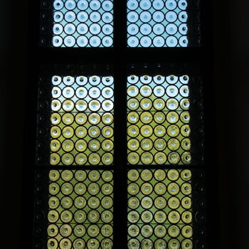 Veleslavín Castle 2023 Veleslavín Castle 2023