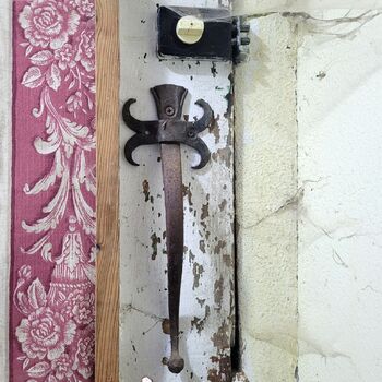 Hospoda u Tomáše🍻