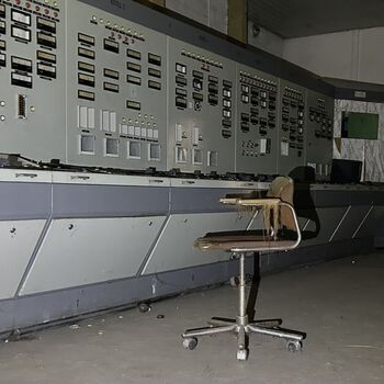 Zuckerfabrik 🍭 vol. 2