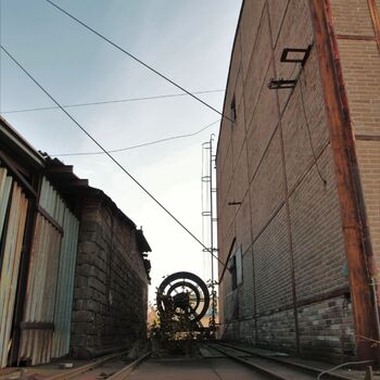 Zu "Fünfzehn" Zu "Fünfzehn"