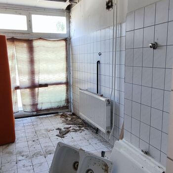 Hotel in Hungary_2023