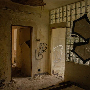 Sluneční lázně 2024