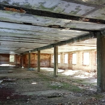 garáž dům garáž dům